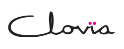 Clovia Coupons