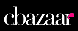 Cbazaar Coupons: Offers Upto 80% OFF Promo Code | Jul 2020