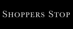 Shoppers Stop Coupons
