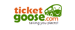 Ticketgoose Coupons