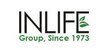 Inlife Healthcare Coupons