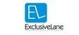 Exclusive Lane Coupons