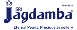 Sri Jagdamba Pearls Coupons