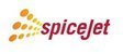 Spicejet Coupons