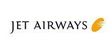 Jet Airways Coupons