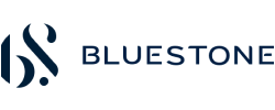 Bluestone Coupons