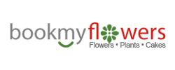 Book My Flowers Coupons