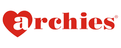 Archies Coupons