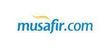 Musafir Coupons