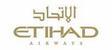 Etihad Airways Coupons