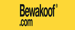 bewakoof first time user coupon