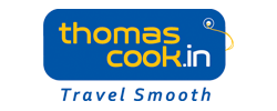 Thomas Cook Coupons