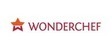 wonderchef Coupons