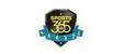 Sports365 Coupons
