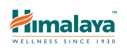 Himalaya Store Coupons
