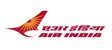 Air India Coupons