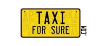 Ola Cabs Offers and Coupon Codes