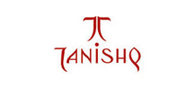 Tanishq Coupons