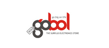 Gobol Coupons