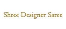 Shree Designer Saree Coupons
