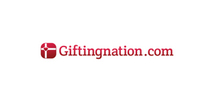 GiftingNation Coupons