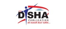 Dishapublication Coupons