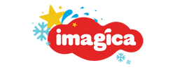 Adlabs Imagica Coupons