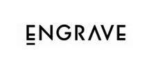Engrave Coupons