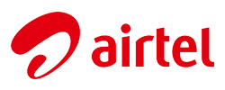 Airtel Recharge Coupons