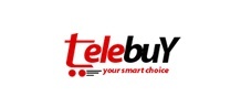 TBuy Coupons