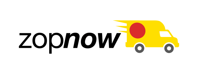 ZopNow Coupons