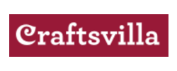 Craftsvilla Logo