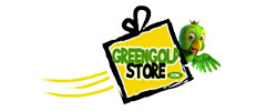 Green Gold Store Coupons