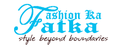 Fashion Ka Fatka Coupons