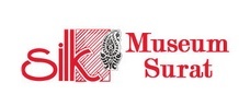 Silk Museum Surat Coupons