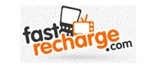 Fast Recharge Coupons