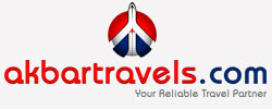 Travel Offers: Rs 1000 Off Coupon Codes On Flight, Hotel & Bus