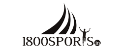 1800Sports Coupons