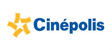 Cinepolis Coupons