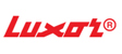 Luxor Coupons