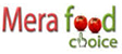Mera Food Choice Coupons