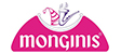 Monginis Coupons