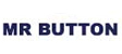 Mr Button Coupons