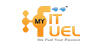 MyFitFuel Coupons