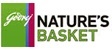Nature's Basket Coupons