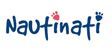 Nauti Nati Coupons