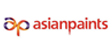 Asian Paints Coupons