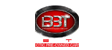 Big Boy Toyz Coupons