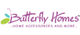 Butterfly Homes Coupons