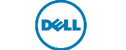 Dell Coupons